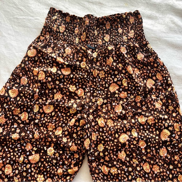 Billabong Wandering Soul Flyaway pant - Picture 1 of 4